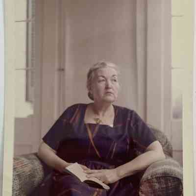Photograph