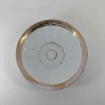 Saucer