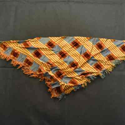 Neckerchief