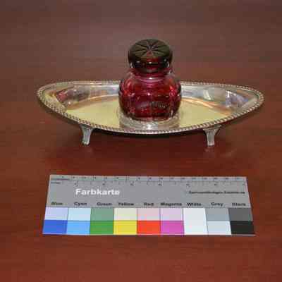 2022.001.006 (8): Origformat: Artifact