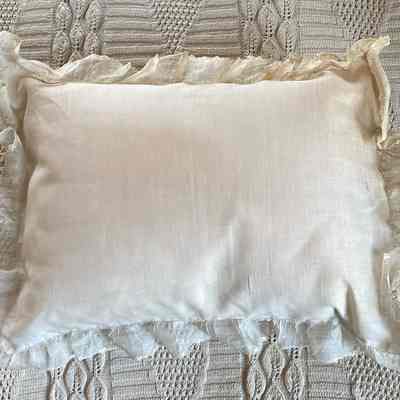 Pillow