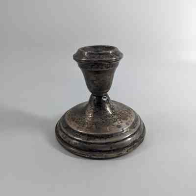 Candlestick