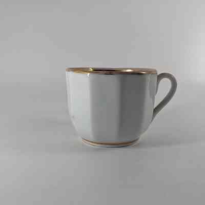Teacup