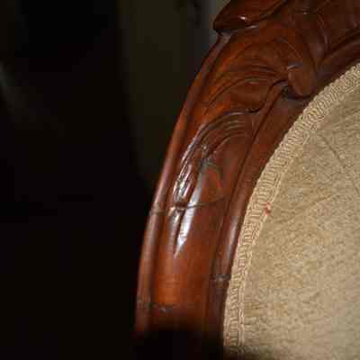 Chair