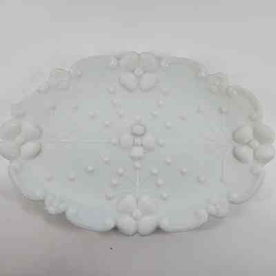 Dresser Tray