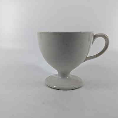 Teacup