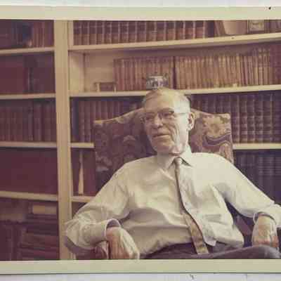 Photograph