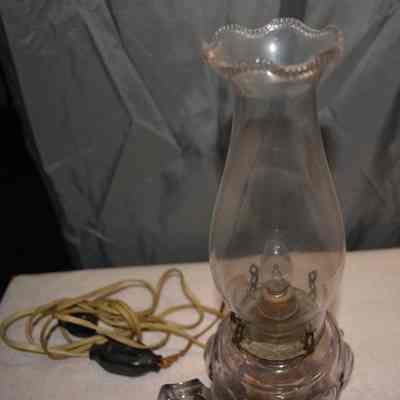 1986.124 (3): Origformat: Artifact