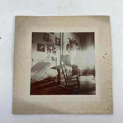 Photograph