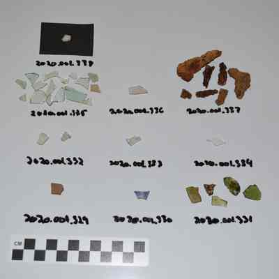 Fragment
