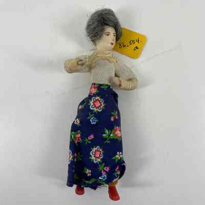 Doll