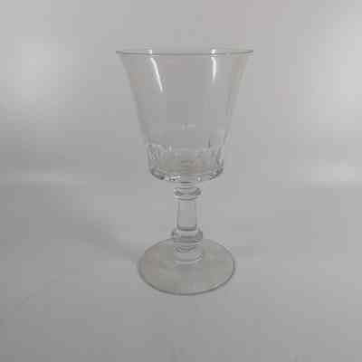 Goblet