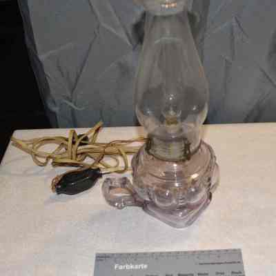 1986.124 (4): Origformat: Artifact