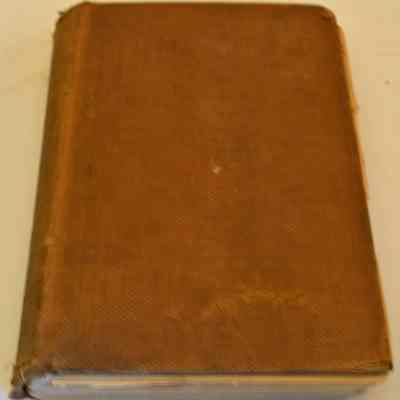 Book