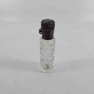 Bottle