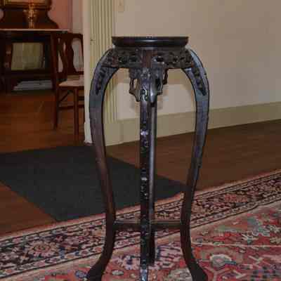 Plant Stand