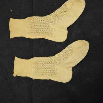 Sock