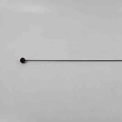 Hatpin