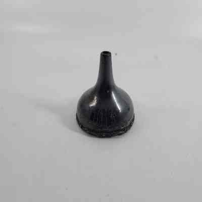 Funnel