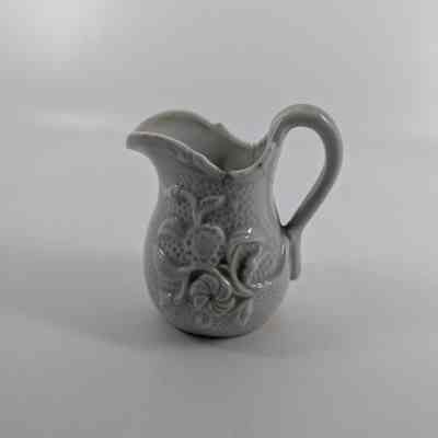 Pitcher