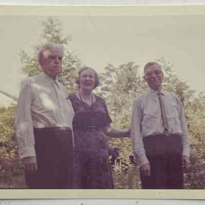 Photograph