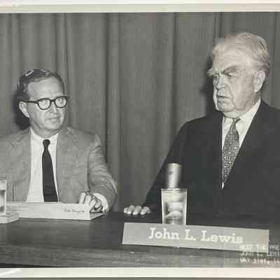 Photograph
