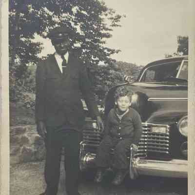 Photograph