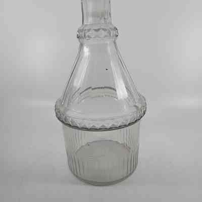 Decanter