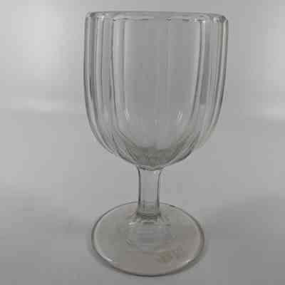 Goblet