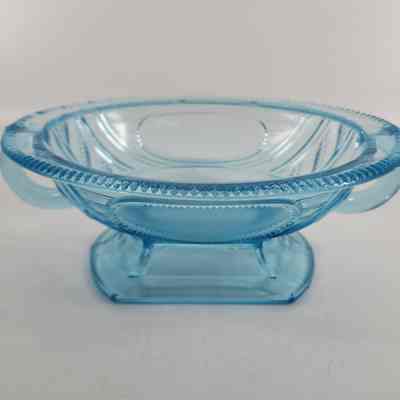 Compote