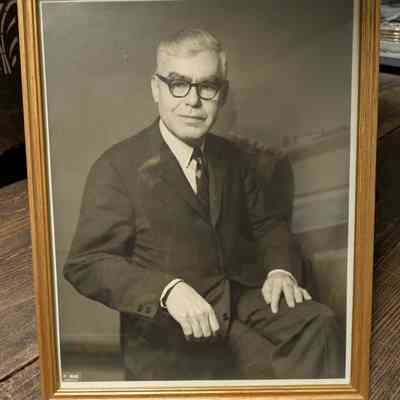Photograph