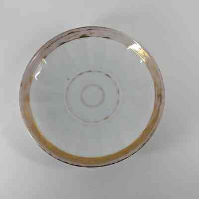 Saucer
