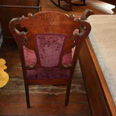 Chair