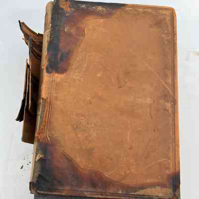 Encyclopedia Digest of Virginia & West Virginia Reports: Volume 9