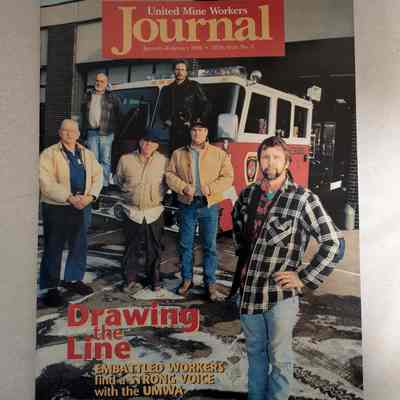 Journal