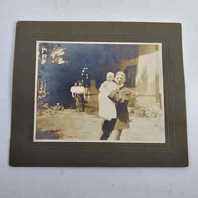Photograph