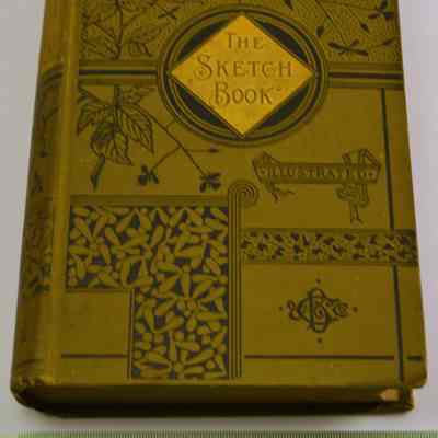 Book