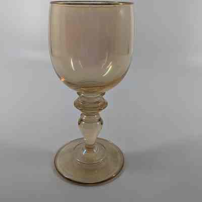 Wine Glass