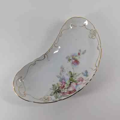 Plate, Decorative