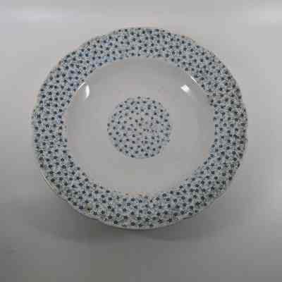 Bowl, Soup