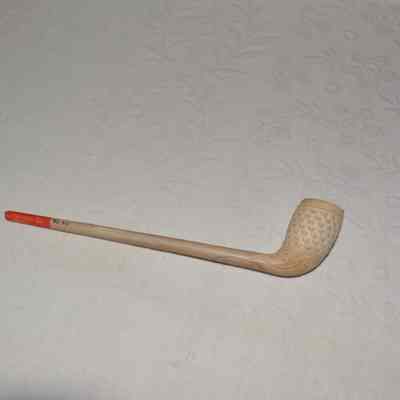 Pipe