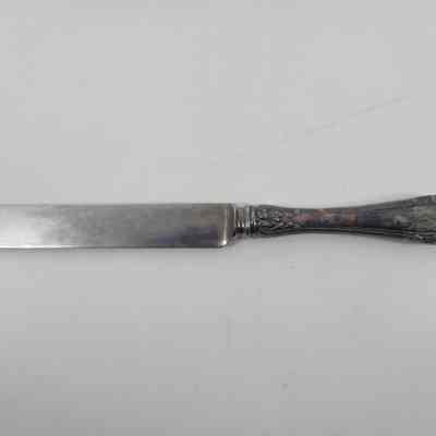 Dinner Knife