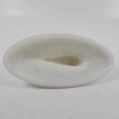 Bottom of lid