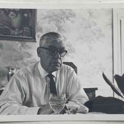 Photograph