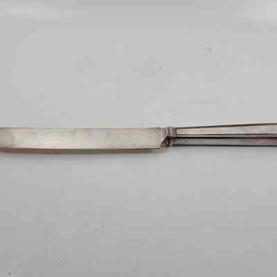 Dinner Knife