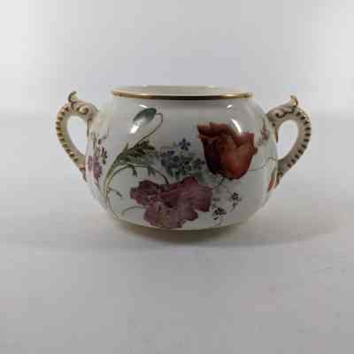 Sugar Bowl