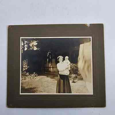 Photograph