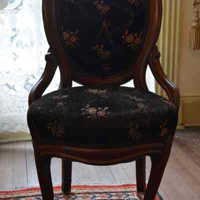 Chair