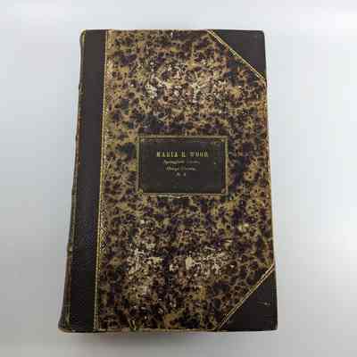Book