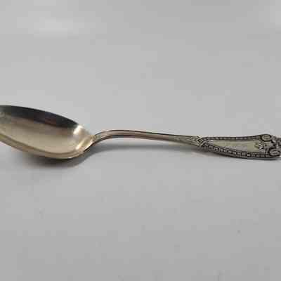 Tablespoon